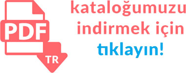 Katalog indir